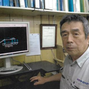 小池善三郎