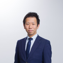 Shigeki Kosugi