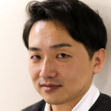 佐藤 弦
