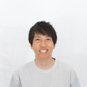 塚越 健三郎