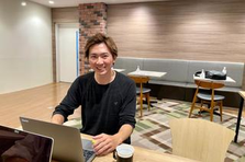 HR領域のマーケティングにご興味のある方｜実務経験を積める担当者を募集