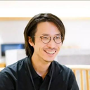 Yutaka Hashiguchi