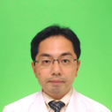 Takei Tomoaki