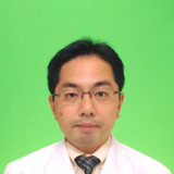 Takei Tomoaki