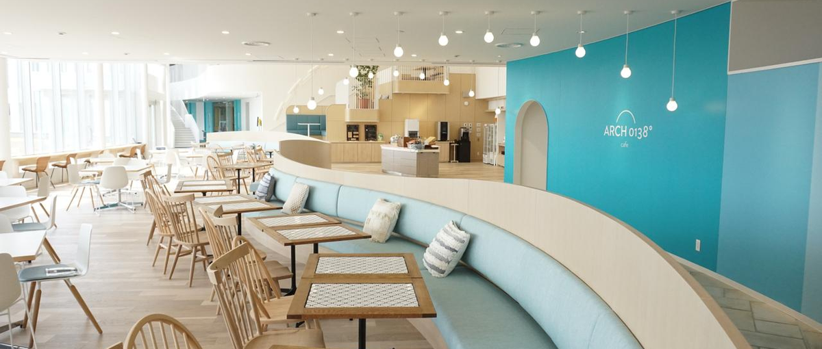 酒田市にある拠点にてDX・ITを推進！社内SE兼インフラエンジニア募集！