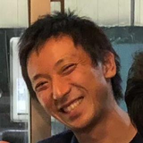 Teruhiro Ikaga