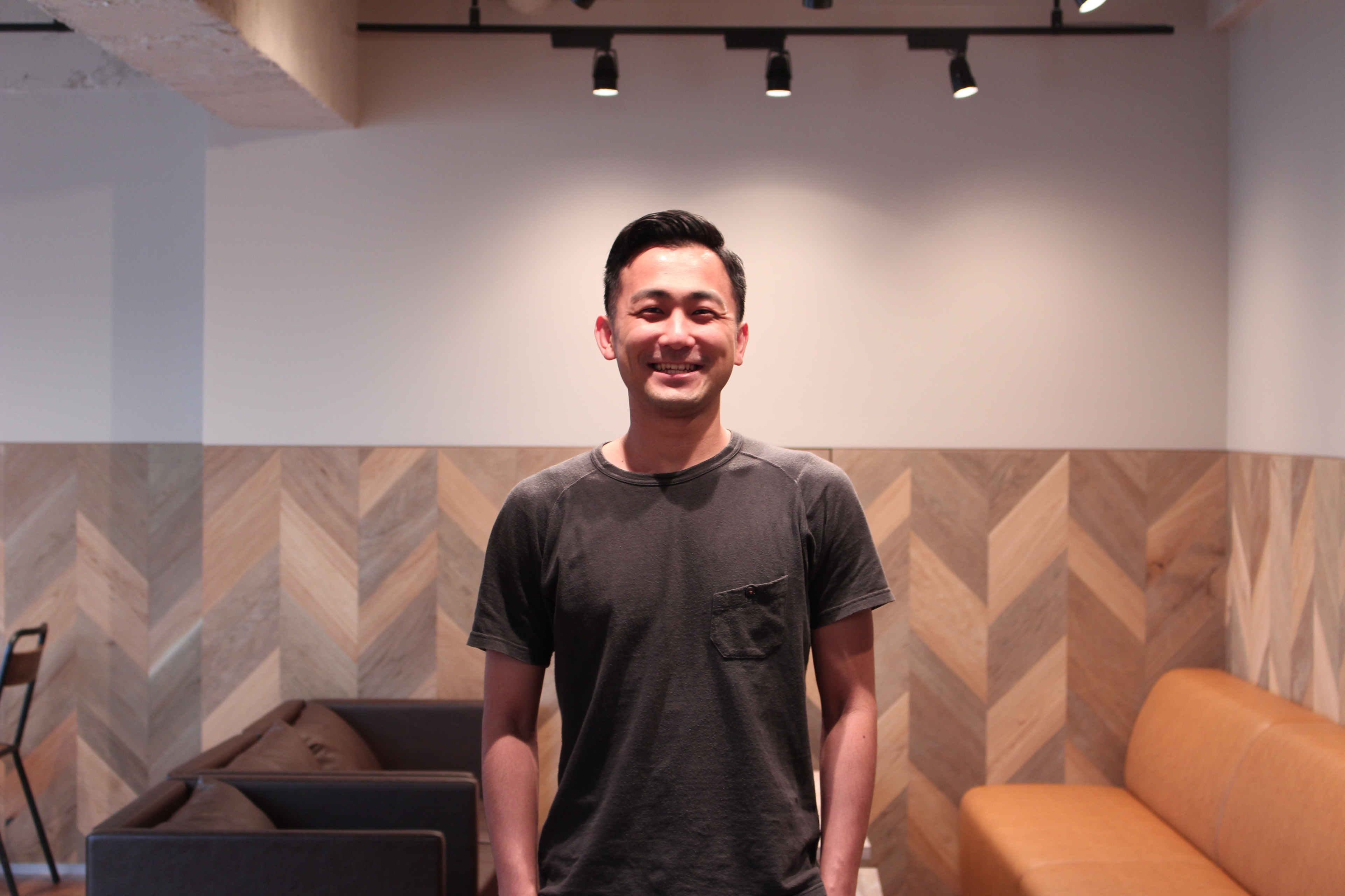 Shuto Wakishima