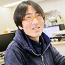 Hiroyuki Hanada