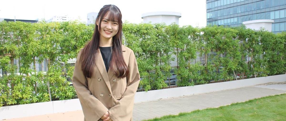 柔軟な働き方もできます｜急成長HR領域の採用アシスタントを募集中！