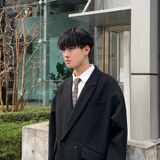 田中 勇大