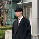 田中 勇大