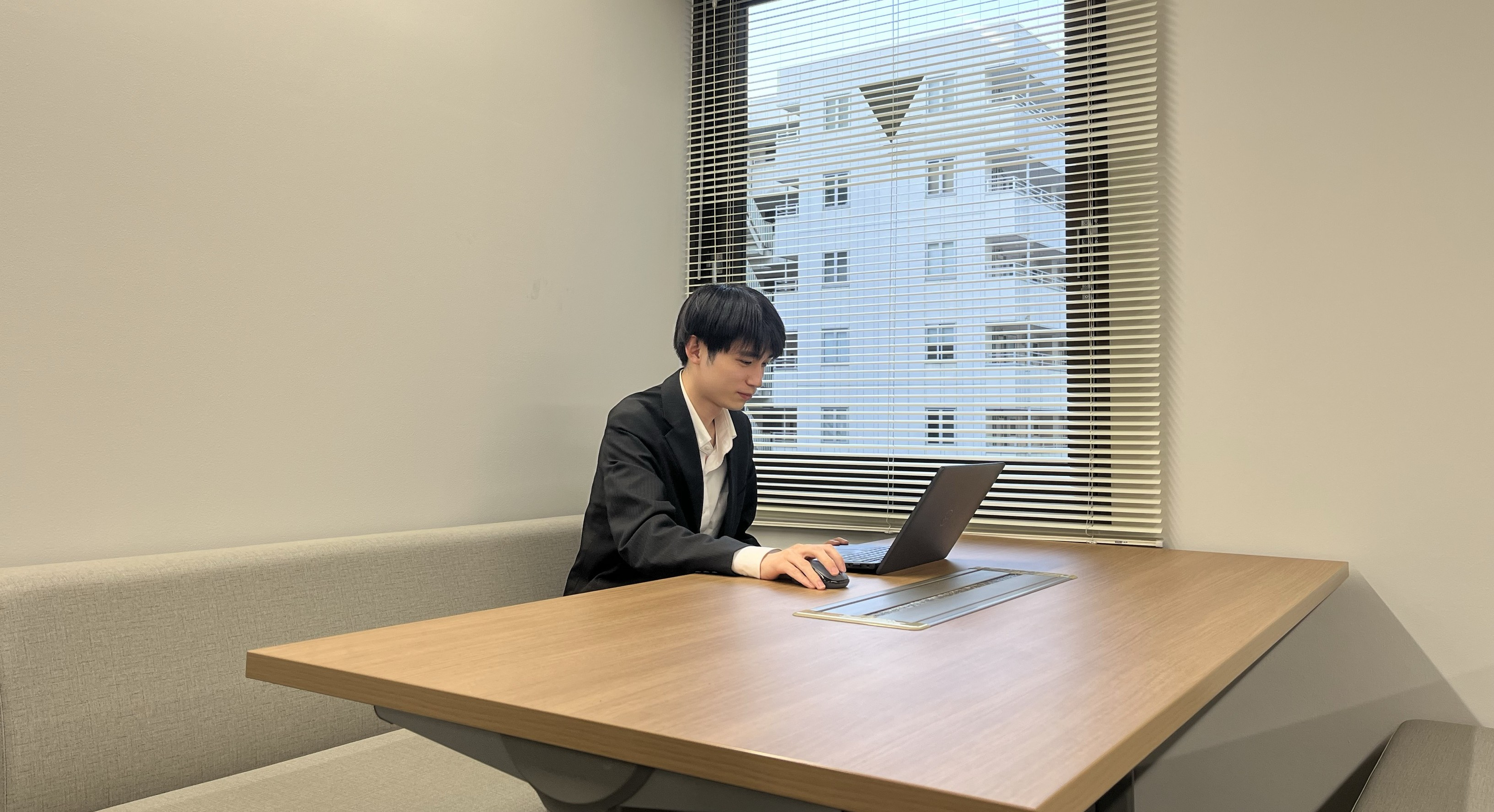 引越プロジェクトのお話。