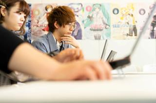 当社キャラクターをより広めるライセンスマーケティング募集！@札幌