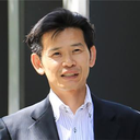 Kenichi Shimada