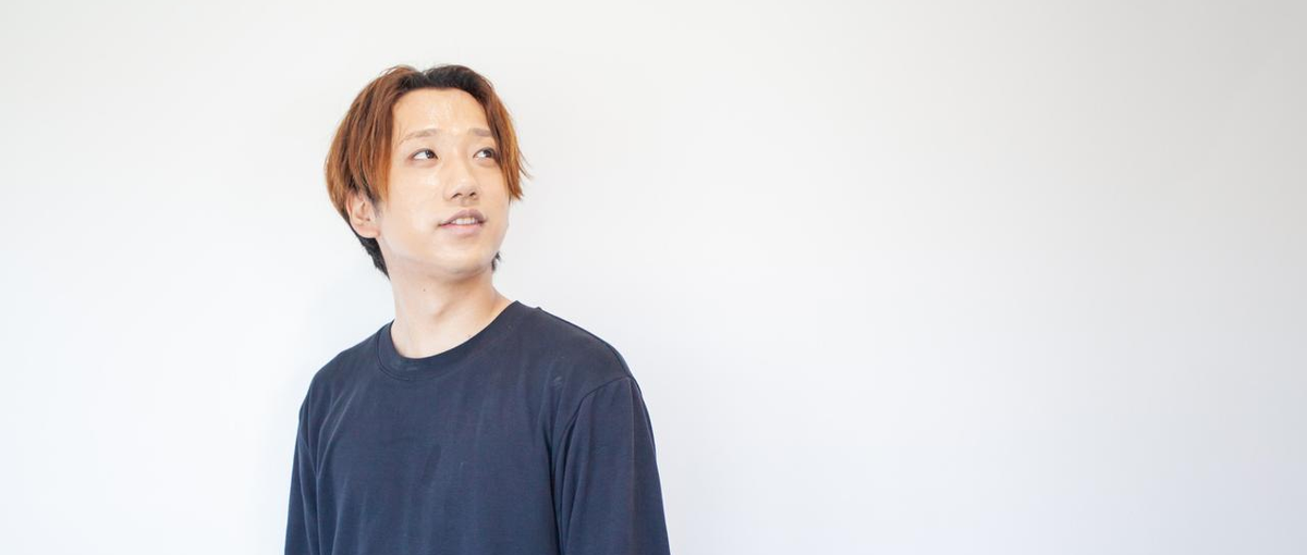 人の成長が会社の成長に。未来の仲間を迎える採用担当募集