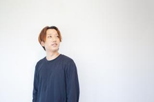 人の成長が会社の成長に。未来の仲間を迎える採用担当募集