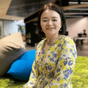 Akiko Usui