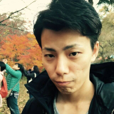 Yasuaki Sakamoto