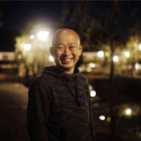 Atsuyoshi Nakamura