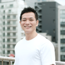 Yusuke Nakanishi