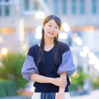 鈴木 ここのさんのプロフィール