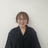 田坂 望愛