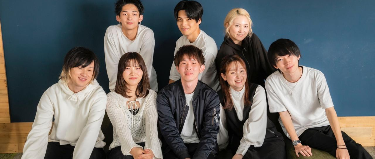 YouTubeの伸ばし方、教えます