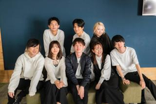 YouTubeの伸ばし方、教えます