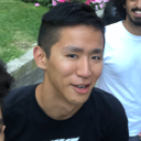 平田優人