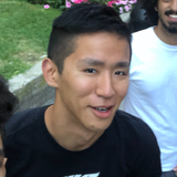 平田優人