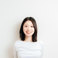 松下 ゆきのさんのプロフィール