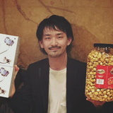 Masato Yoshida