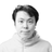 Yuzuru Kido