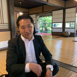 新井 信介