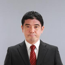 Hiroaki Tanaka