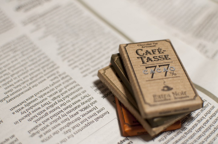 【MeRISE英会話】会話レベルポンコツが判明した1月。レッスンの様子をまとめてご紹介！