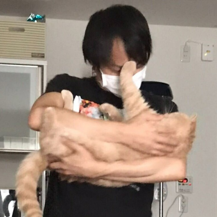 佐々木 恵介