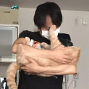佐々木 恵介