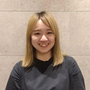 根本 実和