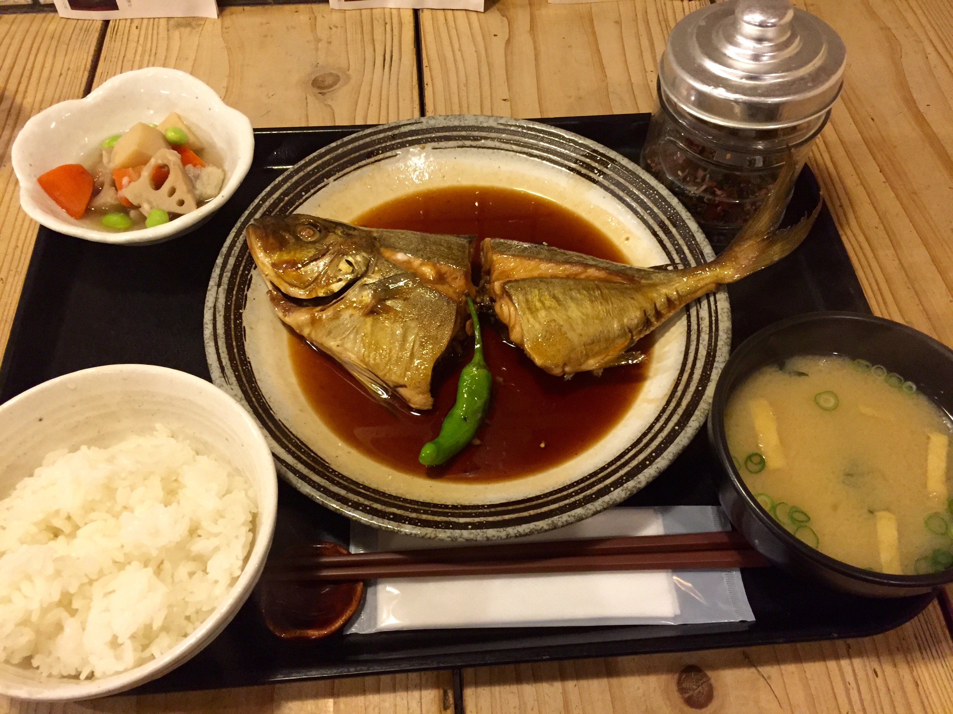 東京から移住すると福岡の飯が美味すぎて驚く件について