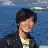 Ken Koseki