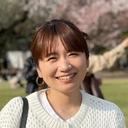 Keiko Sato