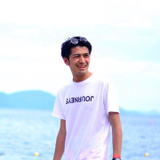 Kazuma Sawaki