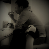 Masatoshi Oda