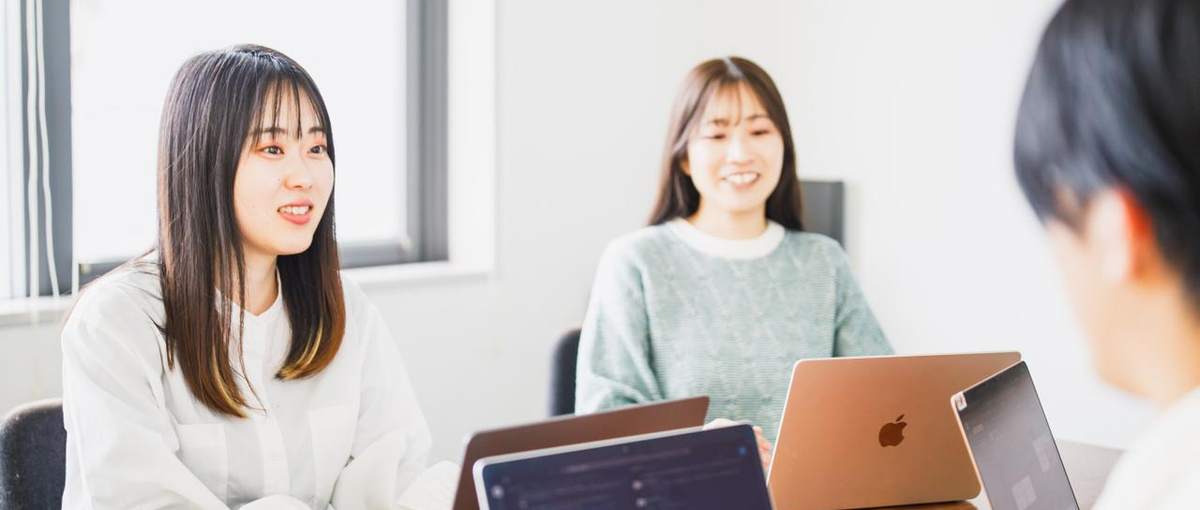 急成長SaaS！NPOの資金調達を支援するセールスとして社会貢献しませんか