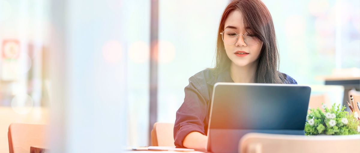 クライアントの業務効率化を支援！SaaSの成長を担うCSでキャリアアップ！