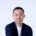 Shusaku Kumakura