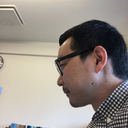 吉村年広
