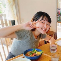 樋口 三夏さんのプロフィール