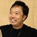 Kouhei Ota
